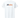 BL 4th of July T-Shirt White