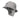 FCS Essential Surf Bucket Hat