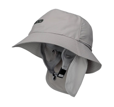 FCS Essential Surf Bucket Hat