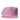 Blueline Script Pink Heather/White HC FL