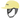 FCS Essential Surf Cap Butter SM