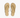 Glitters Sandal