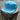 Water-resistant floating visor rope snapback hat with Triangle Lighthouse logo patch