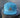 Water-resistant floating visor rope snapback hat with Triangle Lighthouse logo patch