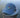 Breaker blue Jupiter Lighthouse Strapback Hat from Blueline Surf & Paddle Co. featuring embroidered lighthouse artwork and relaxed coastal styling inspired by the Jupiter Florida lifestyle.
