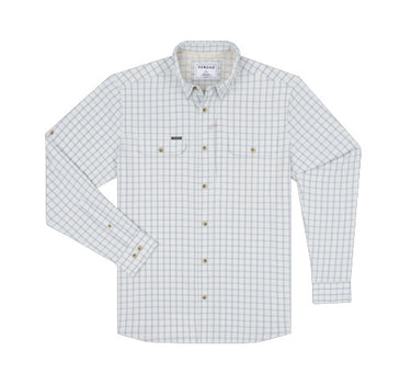 Buffalo Ford Shirt