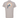 Miami Dolphins T-Shirt Silk