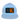 Youth Florida Box UV Lite White / Forest Orange Miami Hurricanes