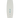 Surftech Lido 10'6" SUP | Durable All-Arounder & Rental Favorite