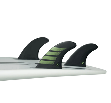 Futures F8 Alpha Thruster