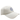 OG Cotton Twill White LC C TR02964