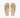 Glitters Sandal