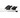 Futures Vector 3/2 Medium Alpha - 5 Fin