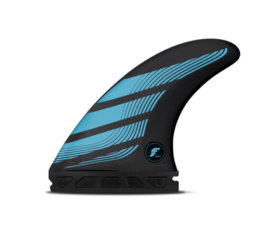 Futures AM1 Thruster Alpha