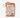 Mozi - Leather Zip Wallet