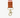 Lexington - Neck Lanyard