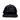 USA Flag Blacked Out HC SC 2368_001