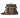 Yeti Hopper Flip 12 Soft Cooler