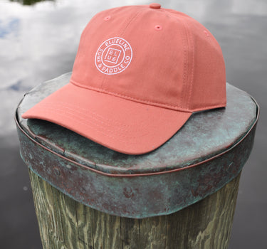OG Cotton Twill Hacienda LC C