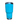 Yeti X Blueline Rambler 30 oz Seafoam