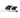Futures Vector 3/2 Medium Alpha - 5 Fin