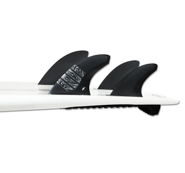Futures Vector 3/2 Alpha Thruster – Large