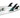 Futures F6 Alpha 5 Fin