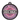 Mr. Zog's Sex Wax Strawberry Air Freshener with sweet fruity strawberry scent for cars boats and beach lifestyle enthusiasts