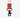New York - Neck Lanyard