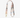 Paris - Neck Lanyard