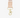 Paris - Neck Lanyard