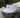 Blueline Lighthouse Tour Visor White