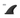 Futures Vector 3/2 Medium Alpha - 5 Fin