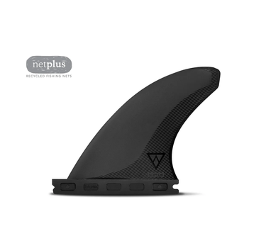Futures Vector 3/2 Alpha Thruster – Large