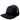 USA Flag Blacked Out HC SC 2368_001