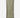 Original Towel: Cabana Stripe Bush Green