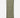 Original Towel: Heritage Palm Bush Green