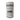 Blueline x Mobe Kahala Wine 12 oz. Tumbler Leaves