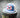 Youth Florida Flag Slate / Stone