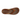 OluKai Paniolo women's premium leather sandals in Natural featuring handcrafted leather straps, anatomical comfort, and island-inspired design.
