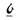 Black Olukai logo on a white background