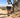Original Towel: Joshua Tree National Park