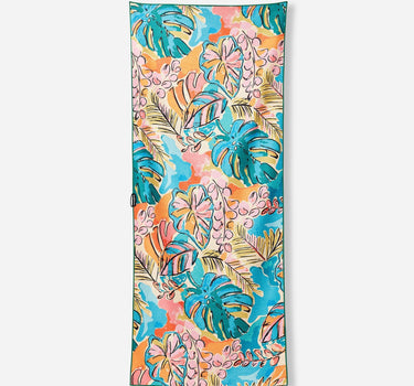 Original Towel: Jungle