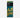 Original Towel: Nomadix x America's Wildlife Refuges: Forests