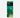 Original Towel: Nomadix x America's Wildlife Refuges: Wetlands