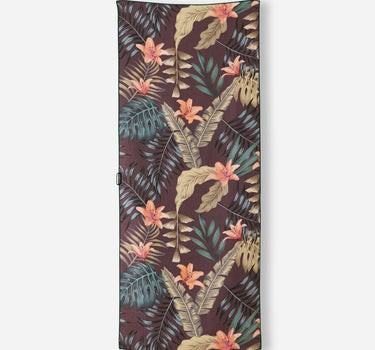 Original Towel: Palms Night