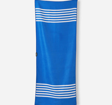 Original Towel: Poolside Navy
