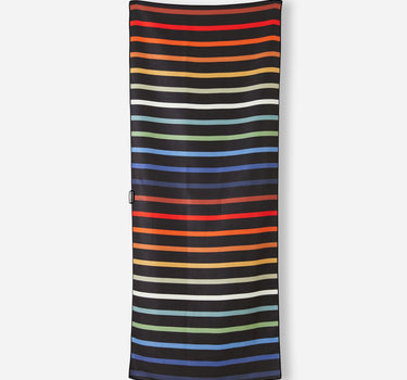 Original Towel: Pinstripes Multi