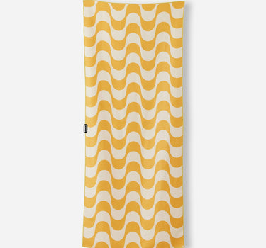 Original Towel: Copacabana Mango