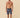 Outerknown Apex Evolution boardshorts 19 inch men’s performance surf trunks front view